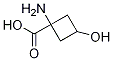 1--3-uh(hun)Y(ji)(gu)ʽ_1246809-40-4Y(ji)(gu)ʽ