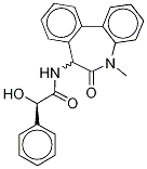 N-(6,7--5-׻-6--5H-[b,d]s-7-)-(R)-u-Y(ji)(gu)ʽ_1246812-12-3Y(ji)(gu)ʽ
