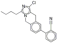 3--1--5,10--8-(2-)-[1,5-b]Y(ji)(gu)ʽ_1246814-77-6Y(ji)(gu)ʽ