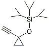 1-Ȳ-1-(׹)h(hun)Yʽ_1246814-98-1Yʽ