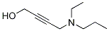 N-һ-n--4--2-Ȳ-1-Y(ji)(gu)ʽ_1246815-49-5Y(ji)(gu)ʽ