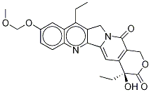 10-O-׻ sn-38Y(ji)(gu)ʽ_1246815-54-2Y(ji)(gu)ʽ