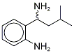 rac-2-[(1--3-׻)]Y(ji)(gu)ʽ_1246816-03-4Y(ji)(gu)ʽ