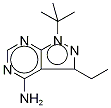 4--1-嶡-3-(3-һ)[3,4-d]ऽY(ji)(gu)ʽ_1246816-12-5Y(ji)(gu)ʽ