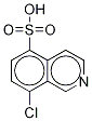 8--5-Y(ji)(gu)ʽ_1246816-17-0Y(ji)(gu)ʽ