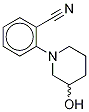 rac-1-[2-()]-3-uऽYʽ_1246816-21-6Yʽ