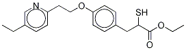 --4-[2-(5-һ-2-)]Y(ji)(gu)ʽ_1246816-33-0Y(ji)(gu)ʽ