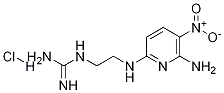N-[2-[(6--5--2-)]һ]}}Y(ji)(gu)ʽ_1246816-36-3Y(ji)(gu)ʽ