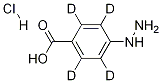 4-»-d4}}Y(ji)(gu)ʽ_1246816-67-0Y(ji)(gu)ʽ