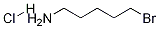 5--1-}}Y(ji)(gu)ʽ_1246816-76-1Y(ji)(gu)ʽ
