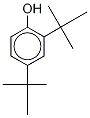 2,4--嶡-d18Y(ji)(gu)ʽ_1246816-88-5Y(ji)(gu)ʽ