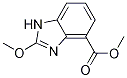 2--1H--4-Yʽ_1246817-06-0Yʽ