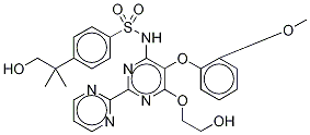 u̹-d6Y(ji)(gu)ʽ_1246817-57-1Y(ji)(gu)ʽ