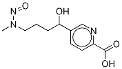4-(׻s)-1-[(3-)-4-Ȼ]-1-Y(ji)(gu)ʽ_1246817-89-9Y(ji)(gu)ʽ