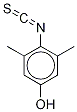 3,5-׻-4--ӽY(ji)(gu)ʽ_1246818-00-7Y(ji)(gu)ʽ