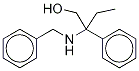 2-S-2--d5Y(ji)(gu)ʽ_1246818-61-0Y(ji)(gu)ʽ