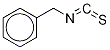 S-d7Y(ji)(gu)ʽ_1246818-63-2Y(ji)(gu)ʽ