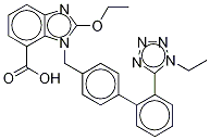 1H-1-һ-d5ɳ̹Y(ji)(gu)ʽ_1246818-70-1Y(ji)(gu)ʽ
