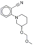 rac-1-[2-()]-3-O-׻-3-uऽY(ji)(gu)ʽ_1246818-75-6Y(ji)(gu)ʽ
