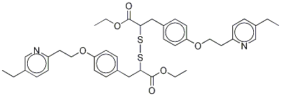 --4-[2-(5-һ-2-)]Y(ji)(gu)ʽ_1246818-94-9Y(ji)(gu)ʽ