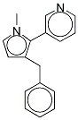 N-׻-2-(3-)-3-S-Y(ji)(gu)ʽ_1246819-00-0Y(ji)(gu)ʽ