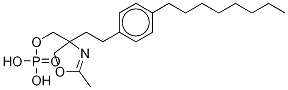 2-׻-4-[2-(4-)һ]-4,5--1,3-f-4-׻Y(ji)(gu)ʽ_1246819-15-7Y(ji)(gu)ʽ