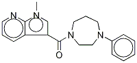 1-׻[2,3-b]-3- n-Y(ji)(gu)ʽ_1246819-28-2Y(ji)(gu)ʽ