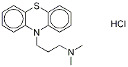 ,}D6Y(ji)(gu)ʽ_1246819-33-9Y(ji)(gu)ʽ