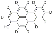 3-u-d11Y(ji)(gu)ʽ_1246819-35-1Y(ji)(gu)ʽ