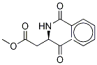 (3R)-3-()-4--Y(ji)(gu)ʽ_1246820-00-7Y(ji)(gu)ʽ