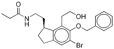(S)-N-[6-S-5--7-(2-uһ)-2,3--1H--1-)һ]Y(ji)(gu)ʽ_1246820-32-5Y(ji)(gu)ʽ