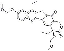 10,20--o-׻ sn-38Y(ji)(gu)ʽ_1246820-40-5Y(ji)(gu)ʽ