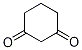 1,3-h(hun)ͪ-13C6Y(ji)(gu)ʽ_1246820-51-8Y(ji)(gu)ʽ