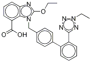 2H-2-һ-d5ɳ̹Y(ji)(gu)ʽ_1246820-58-5Y(ji)(gu)ʽ