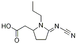 s|(zh)Y(ji)(gu)ʽ_1246833-75-9Y(ji)(gu)ʽ