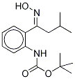 N-嶡ʻ 2-[(3-׻-1-)]뿽Y(ji)(gu)ʽ_1246834-00-3Y(ji)(gu)ʽ