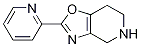 2--2--4,5,6,7-Ěf[4,5-c]ऽY(ji)(gu)ʽ_1246891-69-9Y(ji)(gu)ʽ