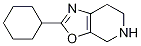 2-h(hun)-4,5,6,7-Ěf[5,4-c]ऽY(ji)(gu)ʽ_1246892-38-5Y(ji)(gu)ʽ