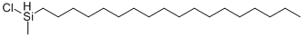 ʮ׻ȹYʽ_124694-97-9Yʽ