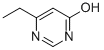 6-һ-4(3H)-ͪYʽ_124703-78-2Yʽ