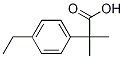 2-(4-һ)-2-׻Yʽ_1247119-83-0Yʽ