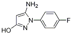 5--1-(4-)-1H--3-Y(ji)(gu)ʽ_1247169-18-1Y(ji)(gu)ʽ