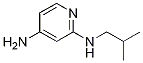 N2--2,4-Yʽ_1247194-81-5Yʽ