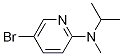 5--n--n-׻-2-Y(ji)(gu)ʽ_1247382-28-0Y(ji)(gu)ʽ