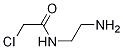 N-(2-һ)-2-Y(ji)(gu)ʽ_1247428-43-8Y(ji)(gu)ʽ