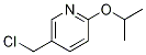 5-(ȼ׻)-2-ऽY(ji)(gu)ʽ_1247496-01-0Y(ji)(gu)ʽ