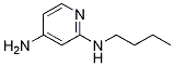N2--2,4-Y(ji)(gu)ʽ_1247512-61-3Y(ji)(gu)ʽ