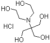 2-(2-uһ)-2-u׻-1,3-Y(ji)(gu)ʽ_124763-51-5Y(ji)(gu)ʽ