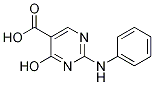 4-u-2-()-5-Yʽ_124769-60-4Yʽ
