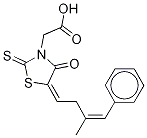 (Z,z)-5-(2-׻-3--ϩ)-4--2--3-Yʽ_124782-63-4Yʽ